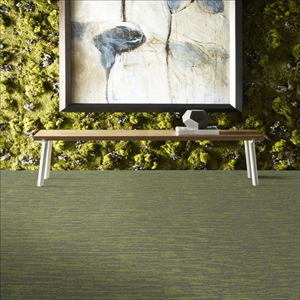 Tidewater 18 x 36 Tile
